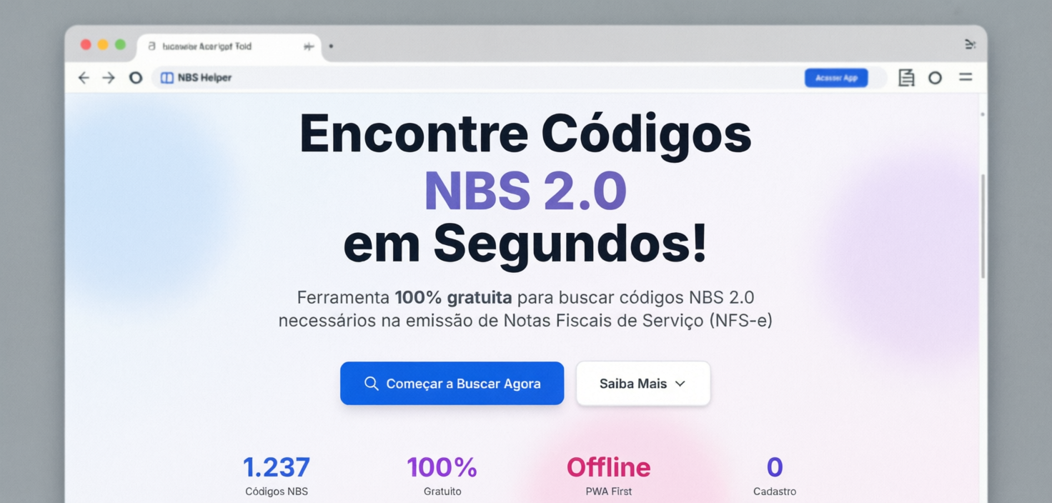 Projeto 1