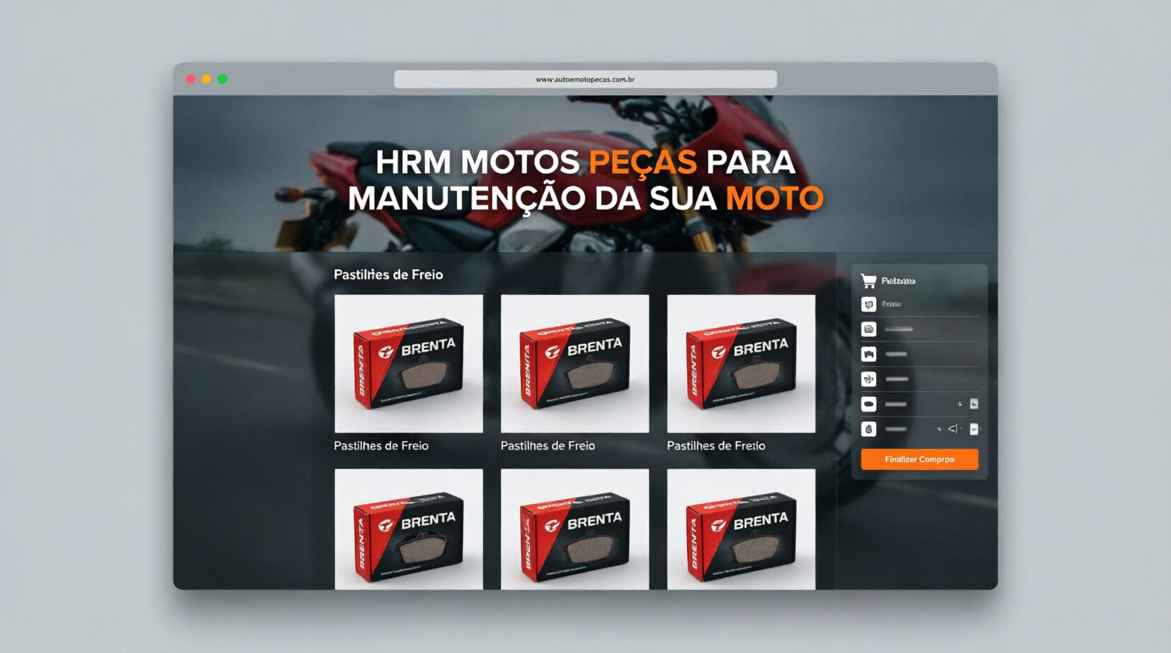 Projeto 2